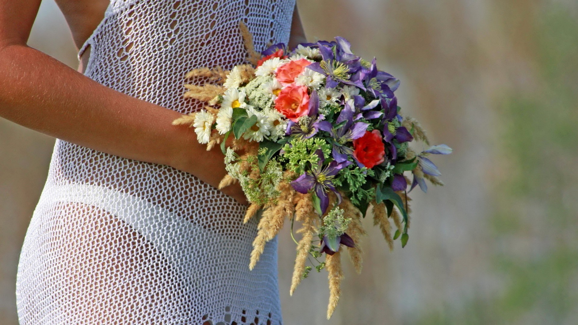 liebe und romantik blume natur im freien blumenstrauß flora