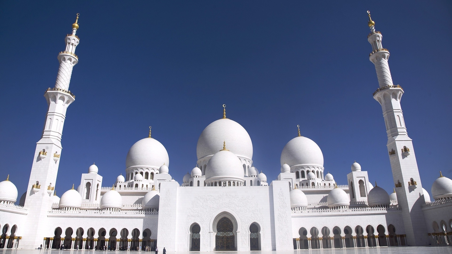 stadt minarett religion kuppel architektur muslim religiös gebet himmel anbetung reisen heilig tempel haus spiritualität wahrzeichen mittel prophet heilig