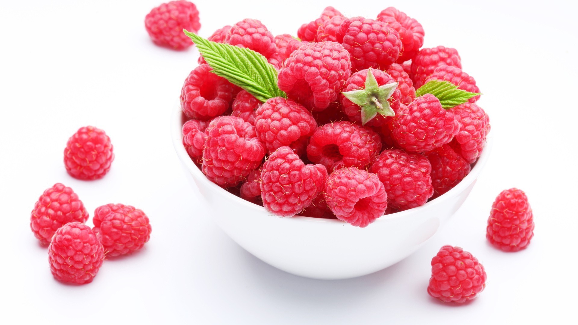 baies framboises fruits alimentaire doux délicieux baie juteux en bonne santé délicieux régime alimentaire rafraîchissement santé nutrition épicure fraîcheur confiserie gros plan