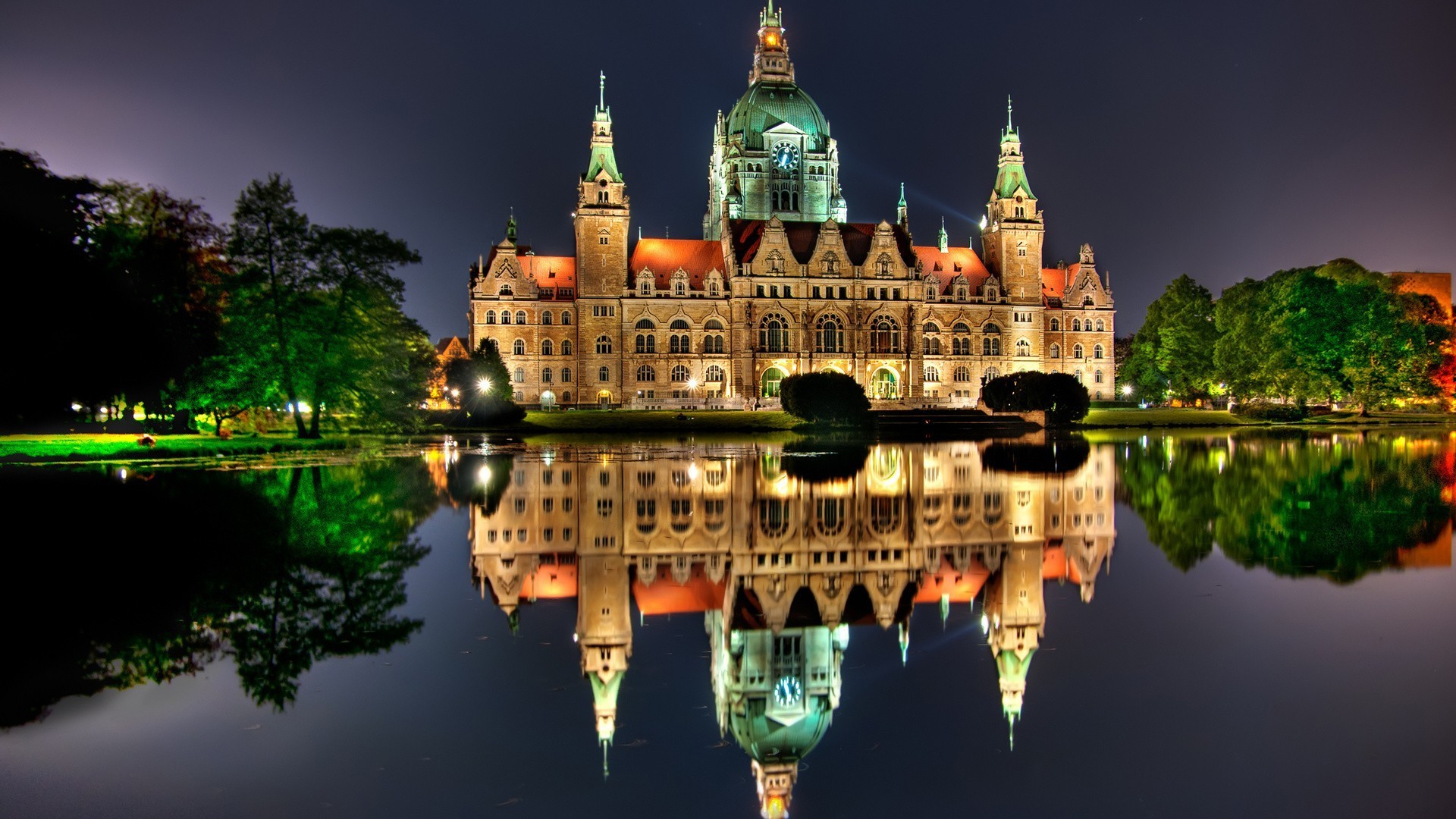 häuser und ferienhäuser architektur reisen himmel stadt haus im freien beleuchtung schloss dämmerung abend tourismus alt reflexion fluss turm sehenswürdigkeit ort antike traditionelle