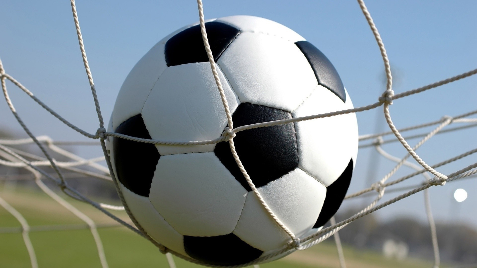 fútbol fútbol pelota deportes competencia cuero juegos campeonato recreación pelota de fútbol objetivo juego recreación liga victorias estadio al aire libre escuadrón equipo deportivo