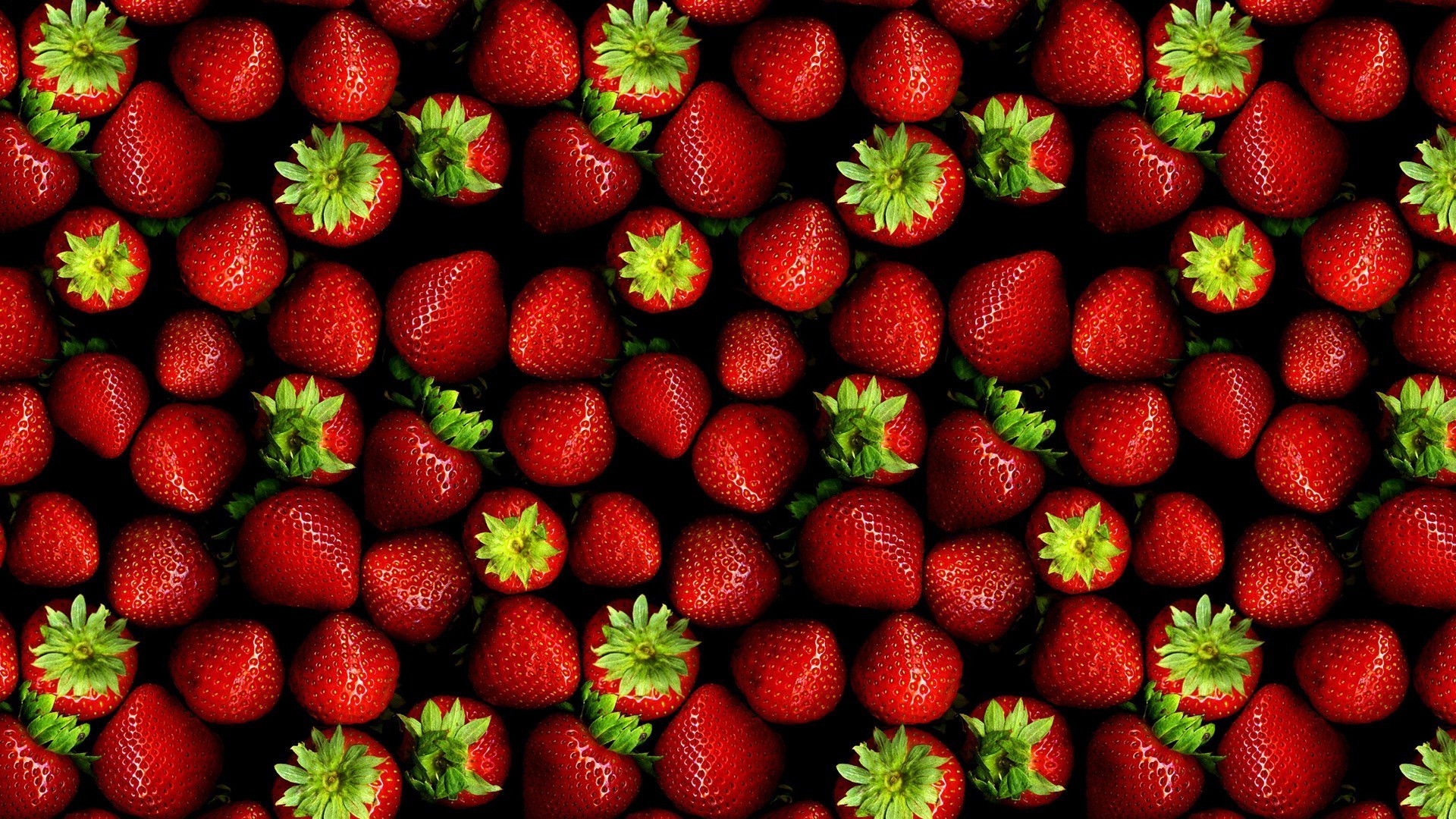 baies juteuse fruits baie fraise alimentaire confiserie doux délicieux brille l agriculture la nature le marché alimentaire couleur feuille grandir santé en bonne santé fraîcheur