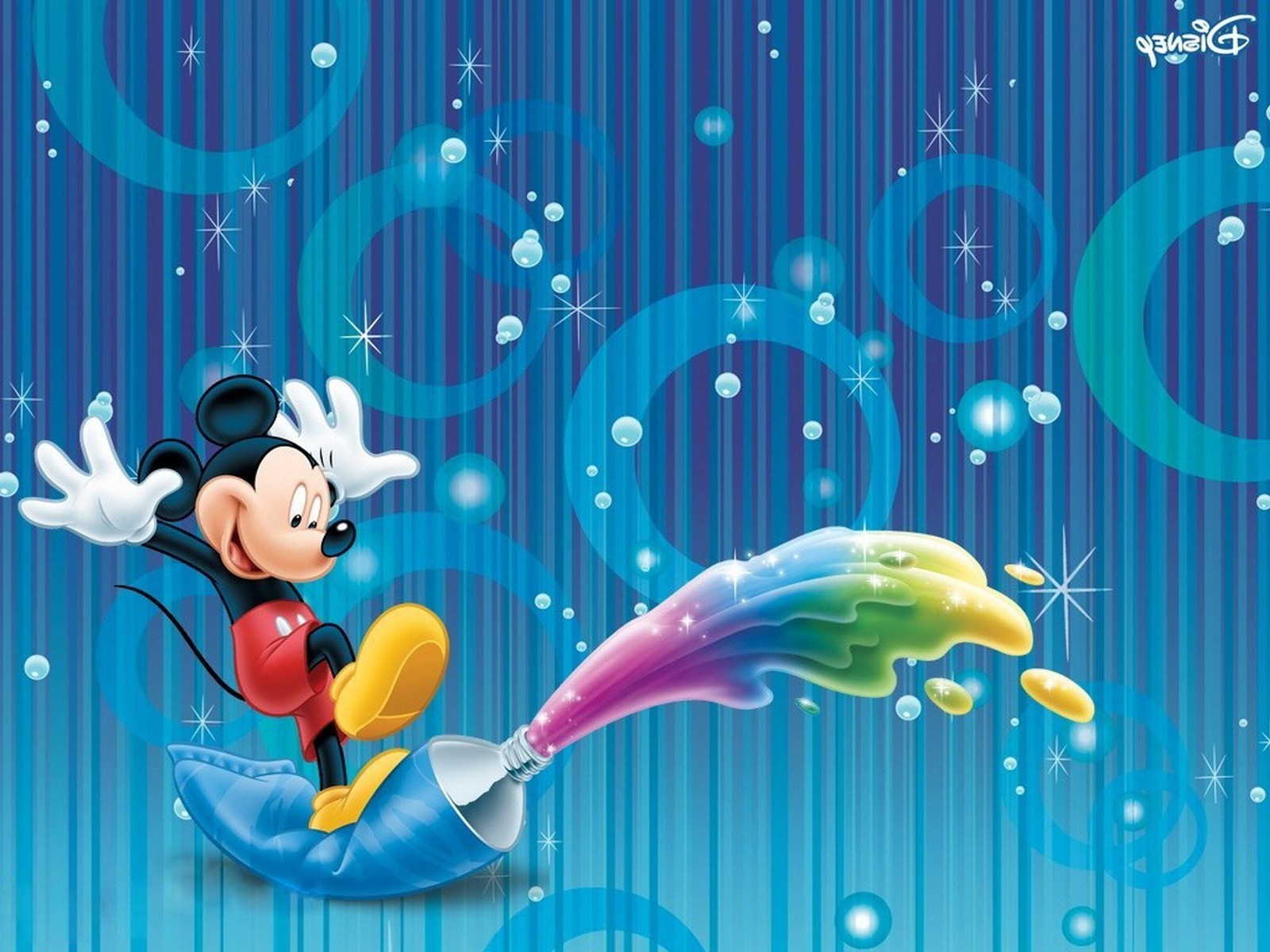 disney illustrazione vettoriale desktop design vacanza grafica divertimento arte vivid