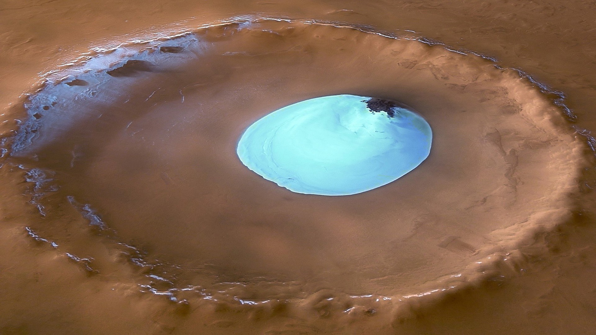 espacio agua playa paisaje mar viajes océano mar arena lago caliente luz del día tormenta desastre desierto tiempo