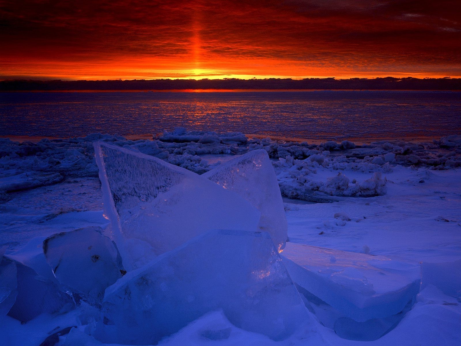 see sonnenuntergang wasser dämmerung meer dämmerung strand ozean abend himmel landschaft sonne schnee landschaft reflexion winter reisen