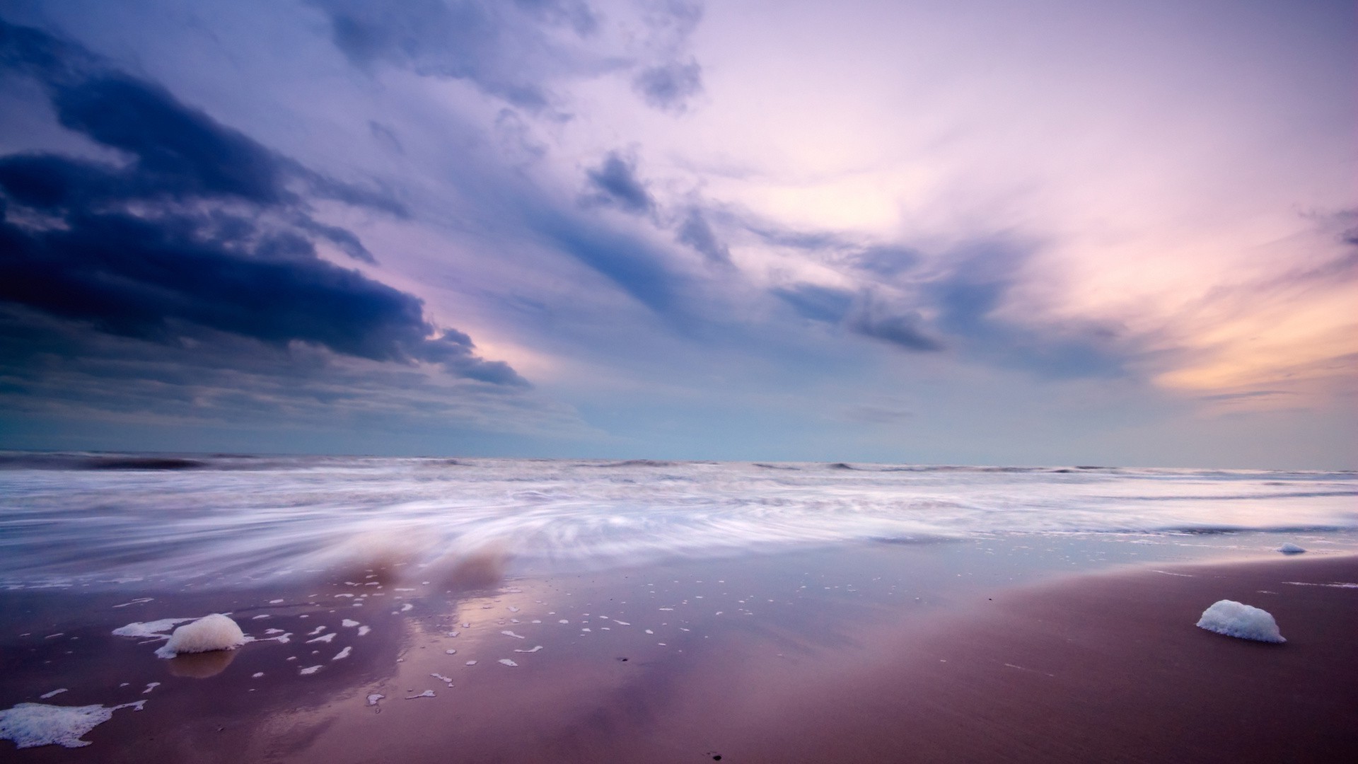 mer et océan eau coucher de soleil ciel paysage plage mer voyage mer océan aube paysage crépuscule à l extérieur soleil nature soir lumière du jour beau temps scénique