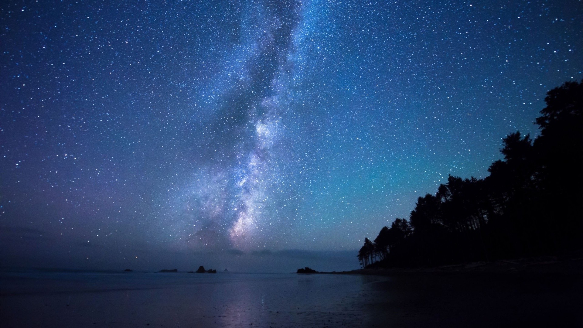 spazio luna astronomia cielo galassia sera scuro natura sole inverno crepuscolo tramonto neve esplorazione paesaggio acqua all aperto