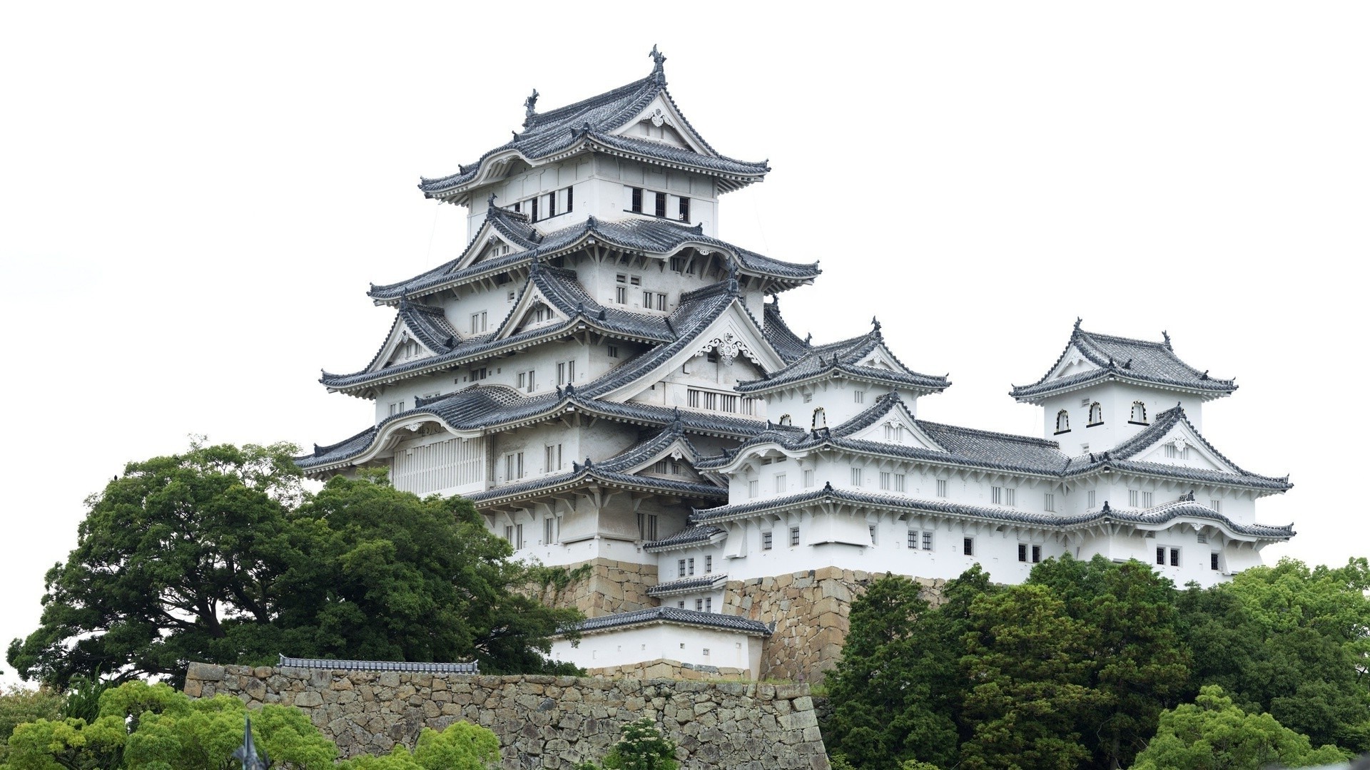 ancient architecture architecture castle travel ancient building old temple tourism sky culture traditional museum outdoors roof imperial