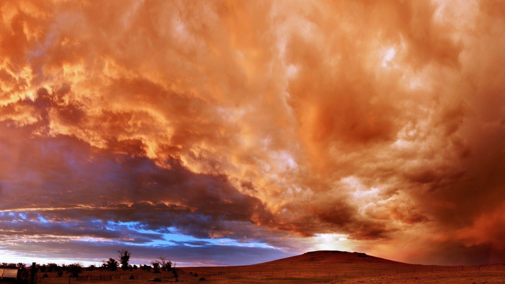 cielo tramonto tempesta cielo paesaggio acqua alba natura sera crepuscolo all aperto drammatico viaggi sole tempo