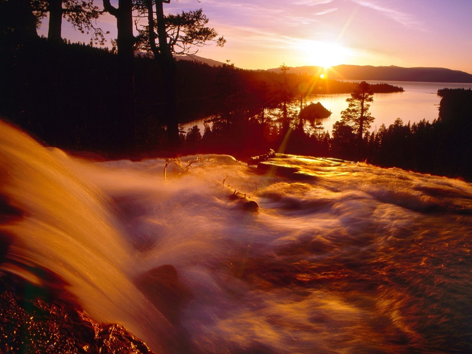 tramonto e alba tramonto alba sera acqua crepuscolo paesaggio sole luce natura riflessione cielo albero spiaggia all aperto viaggi fiume bel tempo