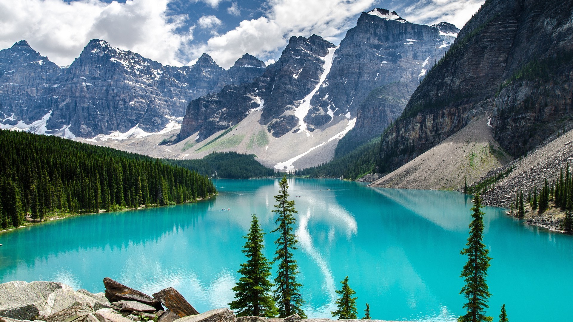 see schnee wasser berge natur reisen im freien landschaftlich holz himmel hoch landschaft