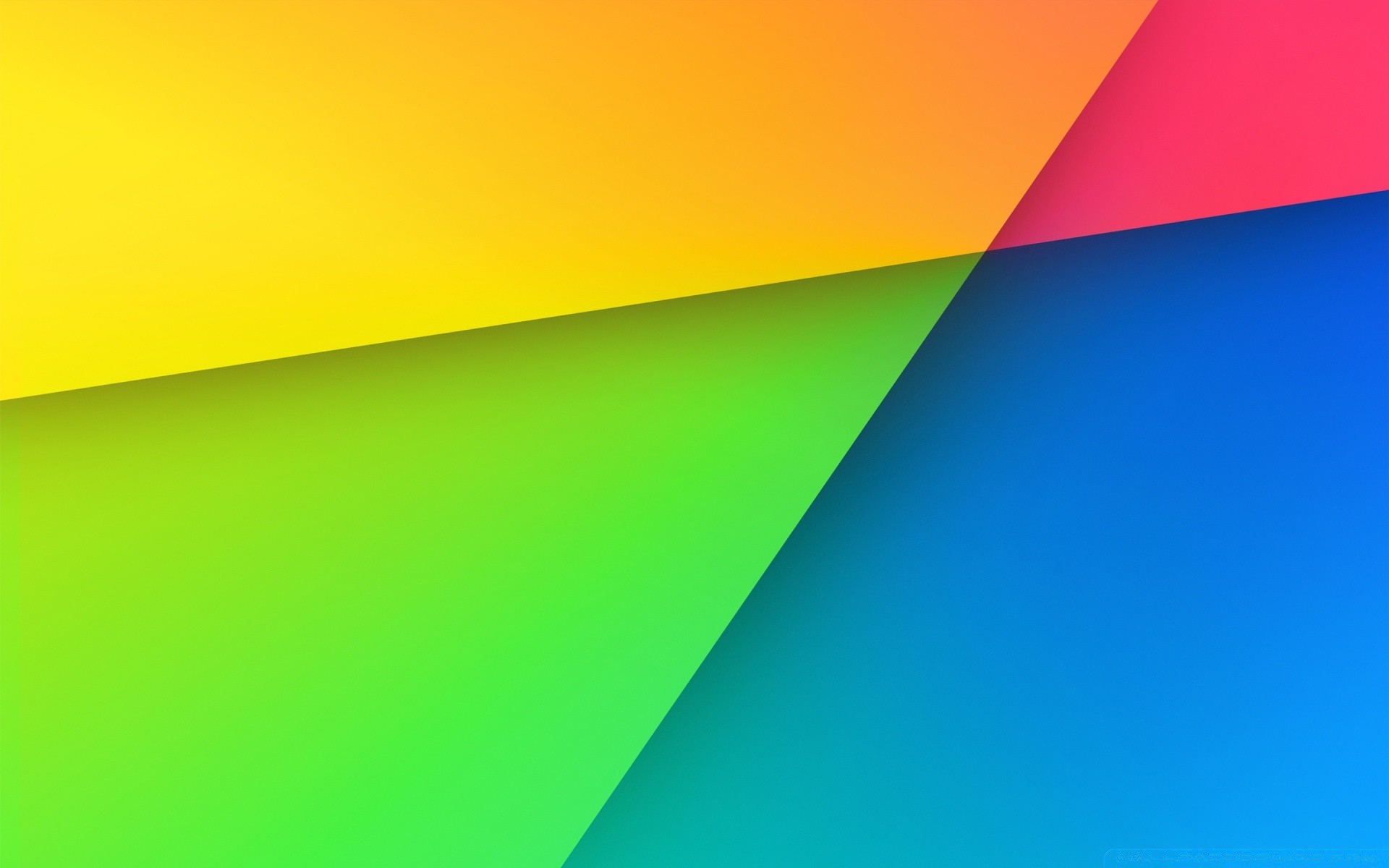 android tapete kunst abstrakt künstlerisch futuristisch design farbe bunt geometrisch illustration hintergrund kreativität hell regenbogen unschärfe grafik leuchten licht