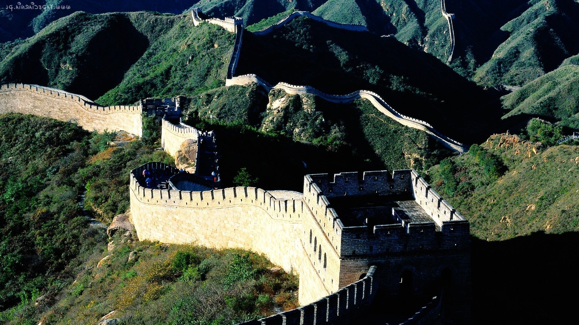 lugares famosos viajes arquitectura agua al aire libre castillo paisaje casa