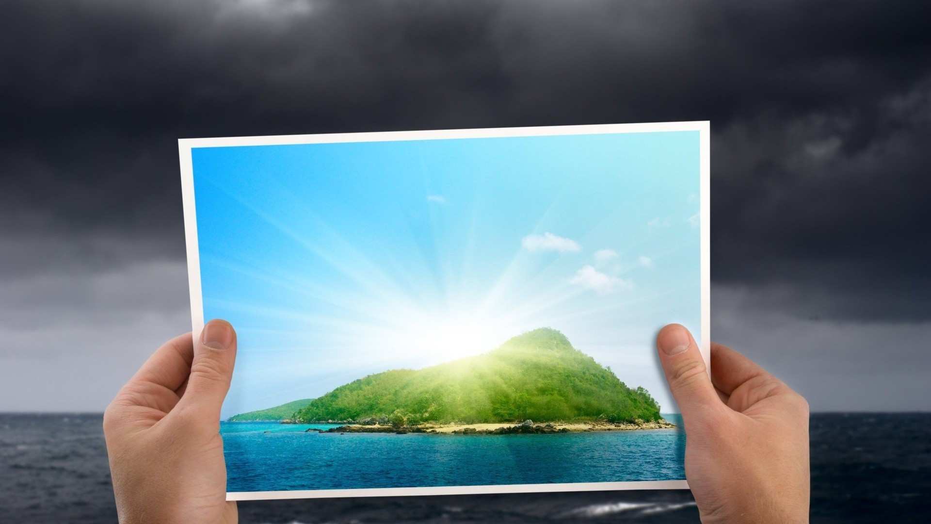 islas pantalla ordenador internet nube táctil cielo ordenador portátil tableta tecnología portátil playa inalámbrico paisaje naturaleza pantalla mar conexión mar agua