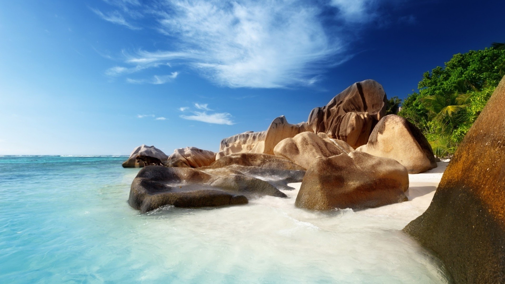 felsen felsbrocken und steine felsbrocken und steine wasser reisen himmel meer strand ozean natur sand meer im freien brandung gutes wetter sonne rock sommer