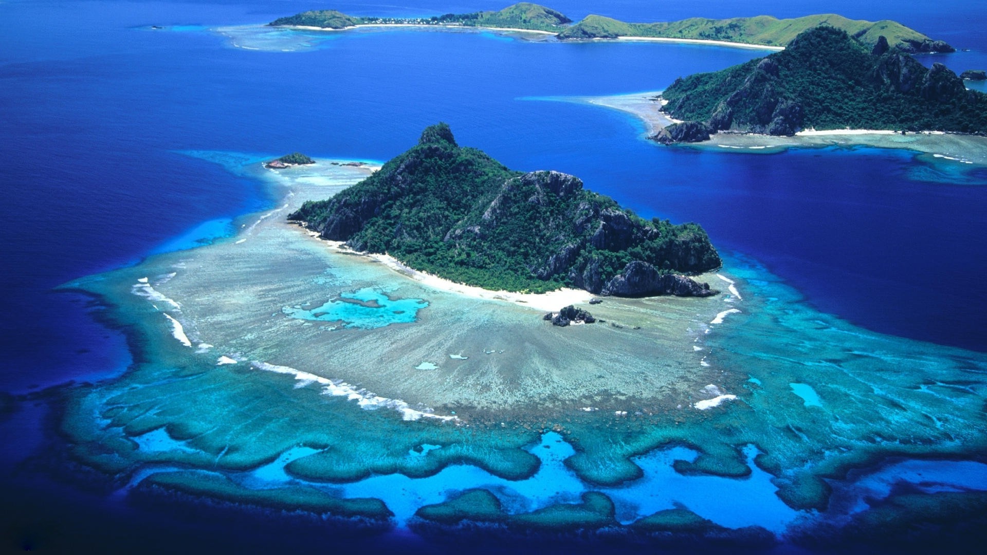 île eau voyage mer mer océan île paysage plage baie scénique paysage extérieur lumière du jour tourisme