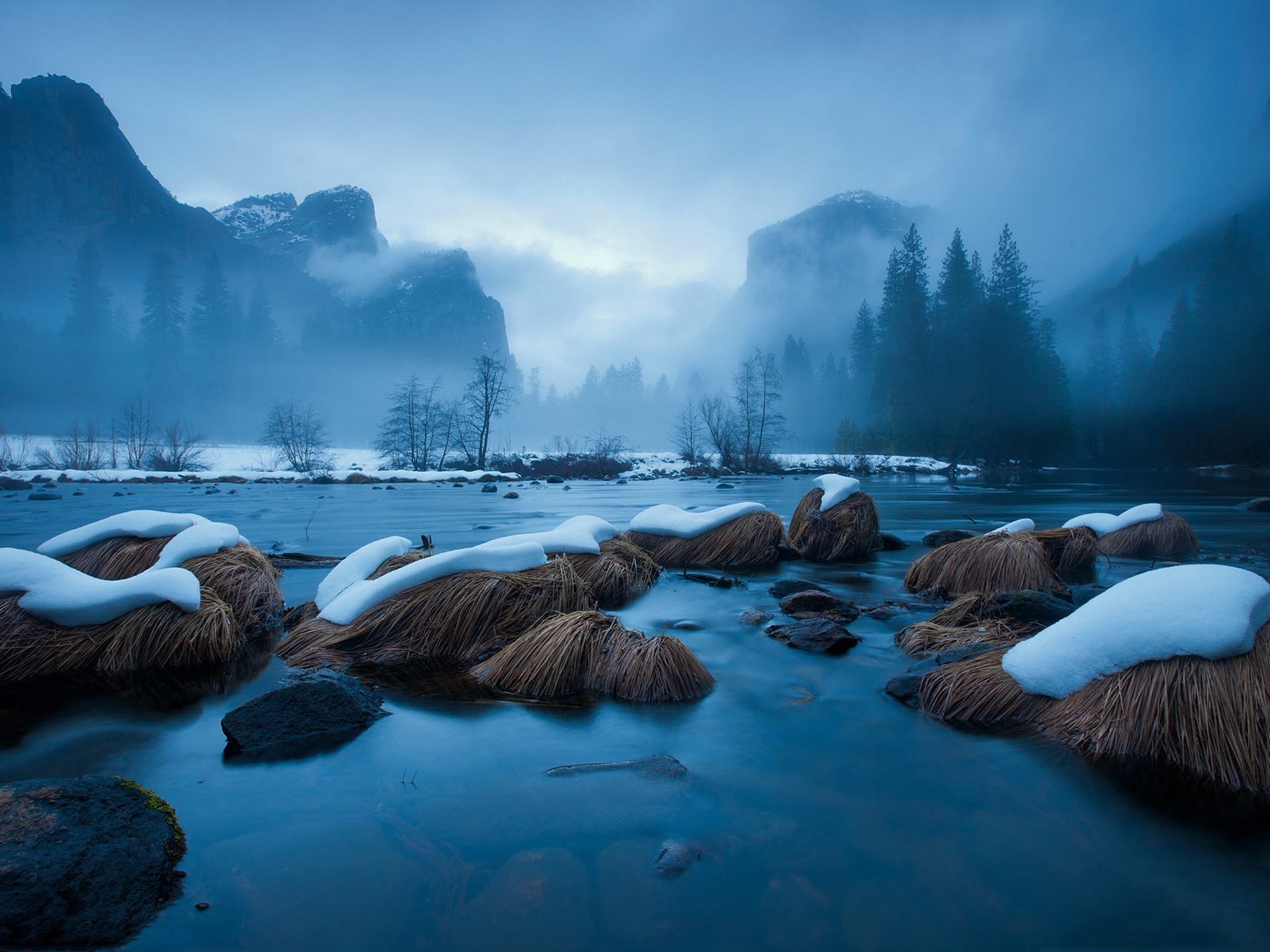 grass water landscape dawn travel snow ocean sea beach lake sunset