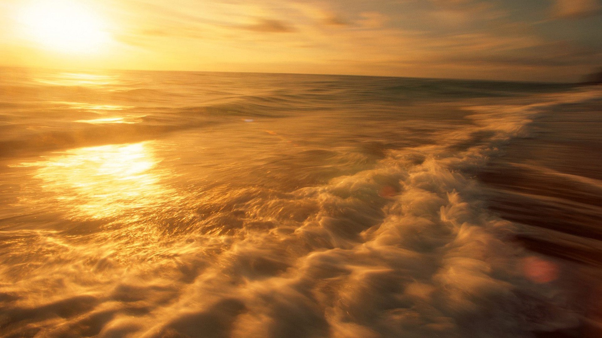 meer und ozean sonnenuntergang sonne dämmerung strand abend meer himmel ozean gutes wetter dämmerung natur landschaft wasser sand landschaft sturm wetter sommer