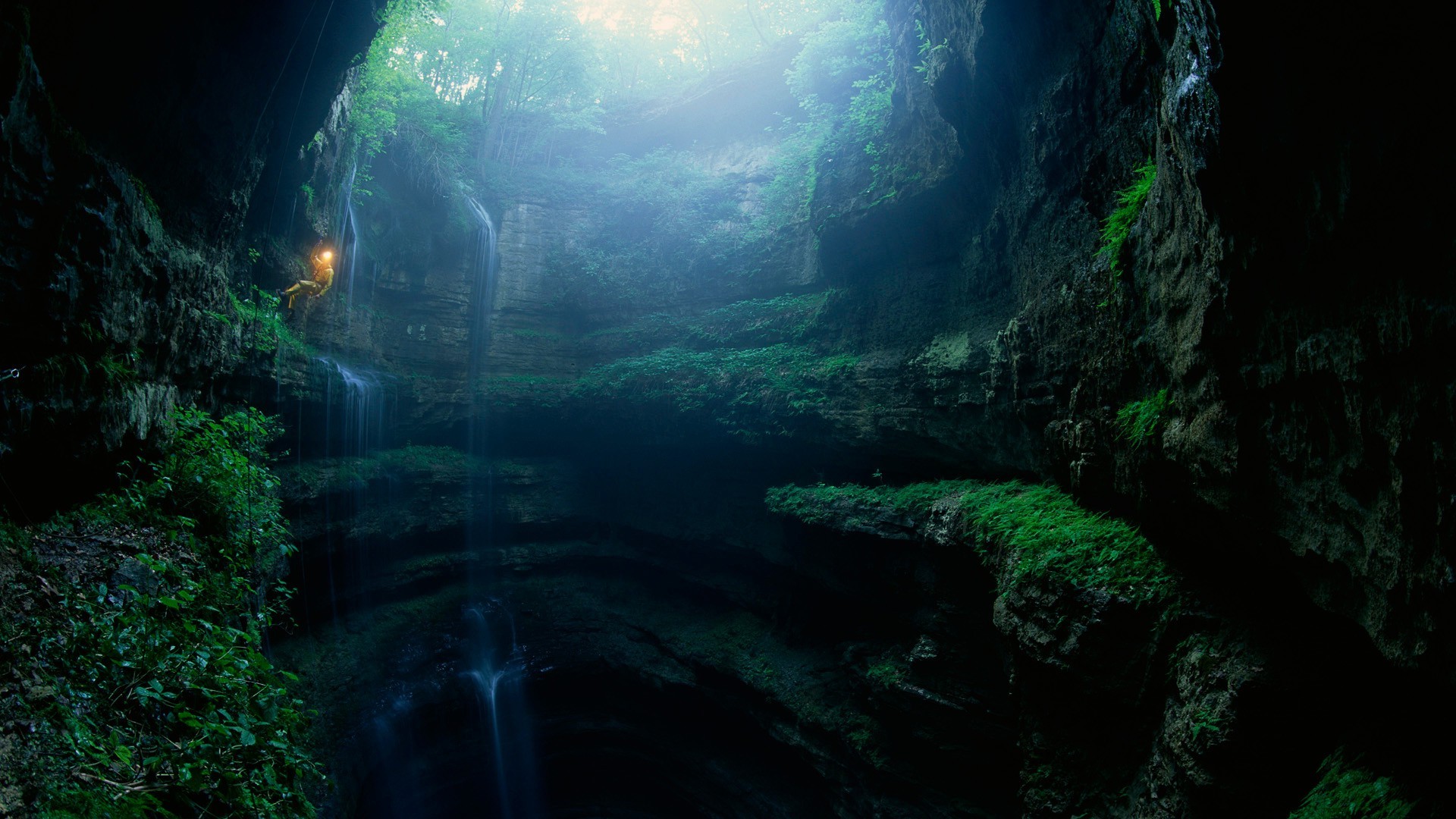 paesaggio acqua viaggi subacquea natura luce fiume esplorazione paesaggio