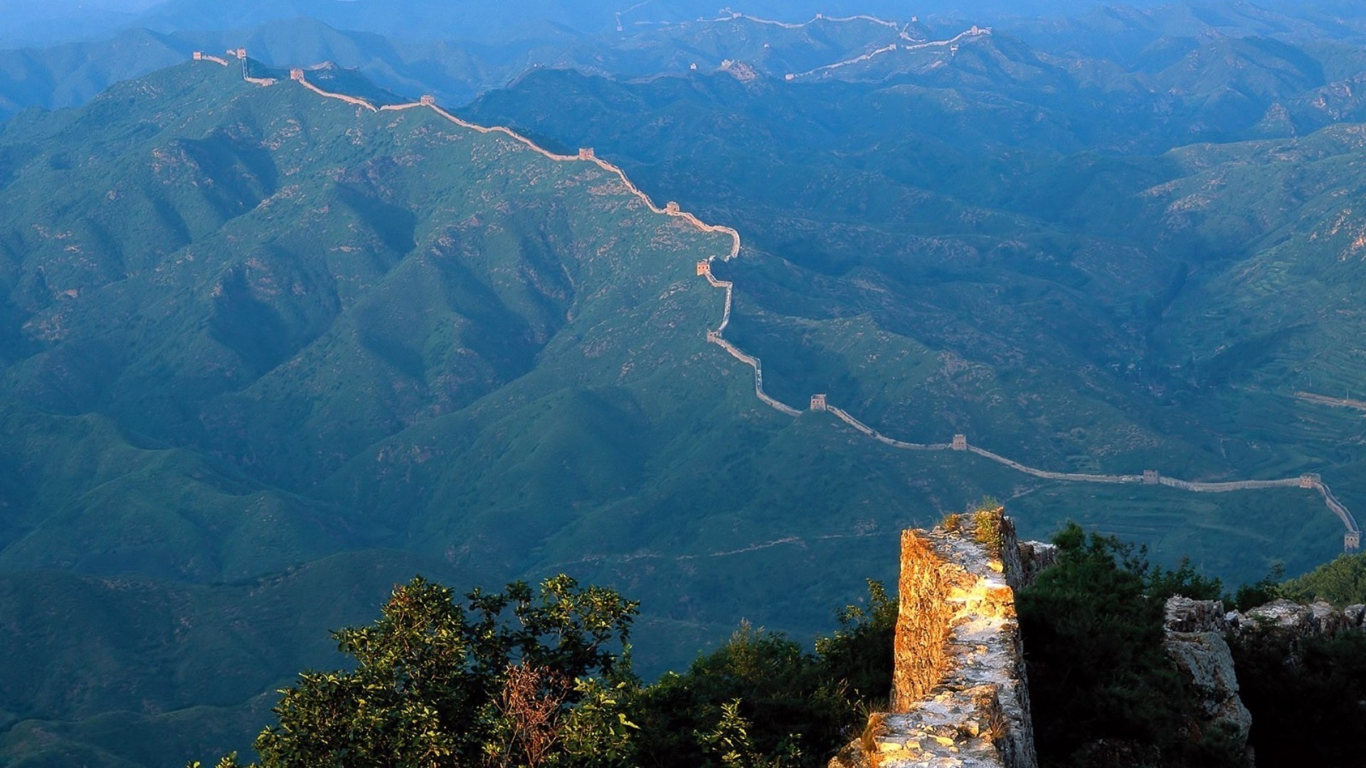 luoghi famosi montagne viaggi paesaggio all aperto cielo valle natura roccia