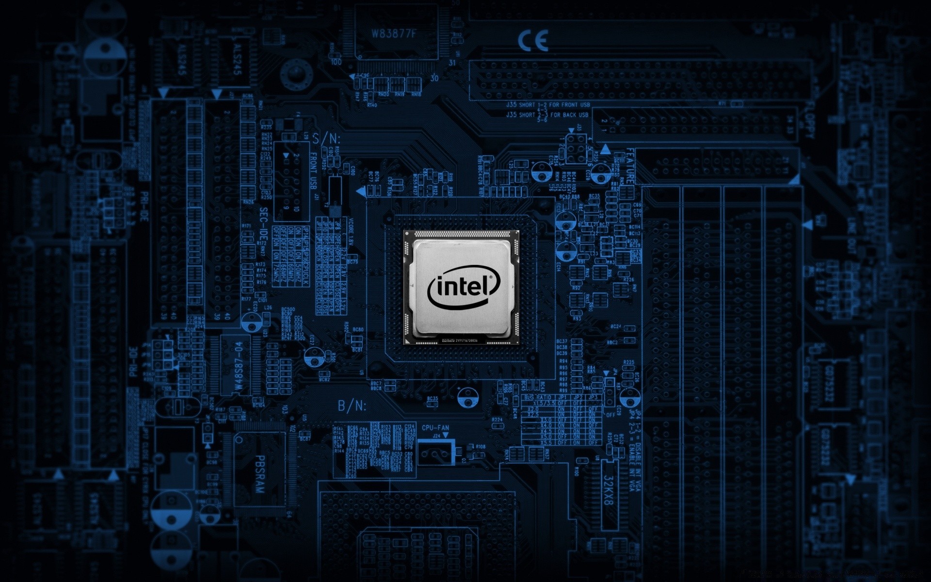 hardware tecnologia computer dati rete connessione chip internet processore scuola tecnica sistema display comunicazione schema scienza stoccaggio