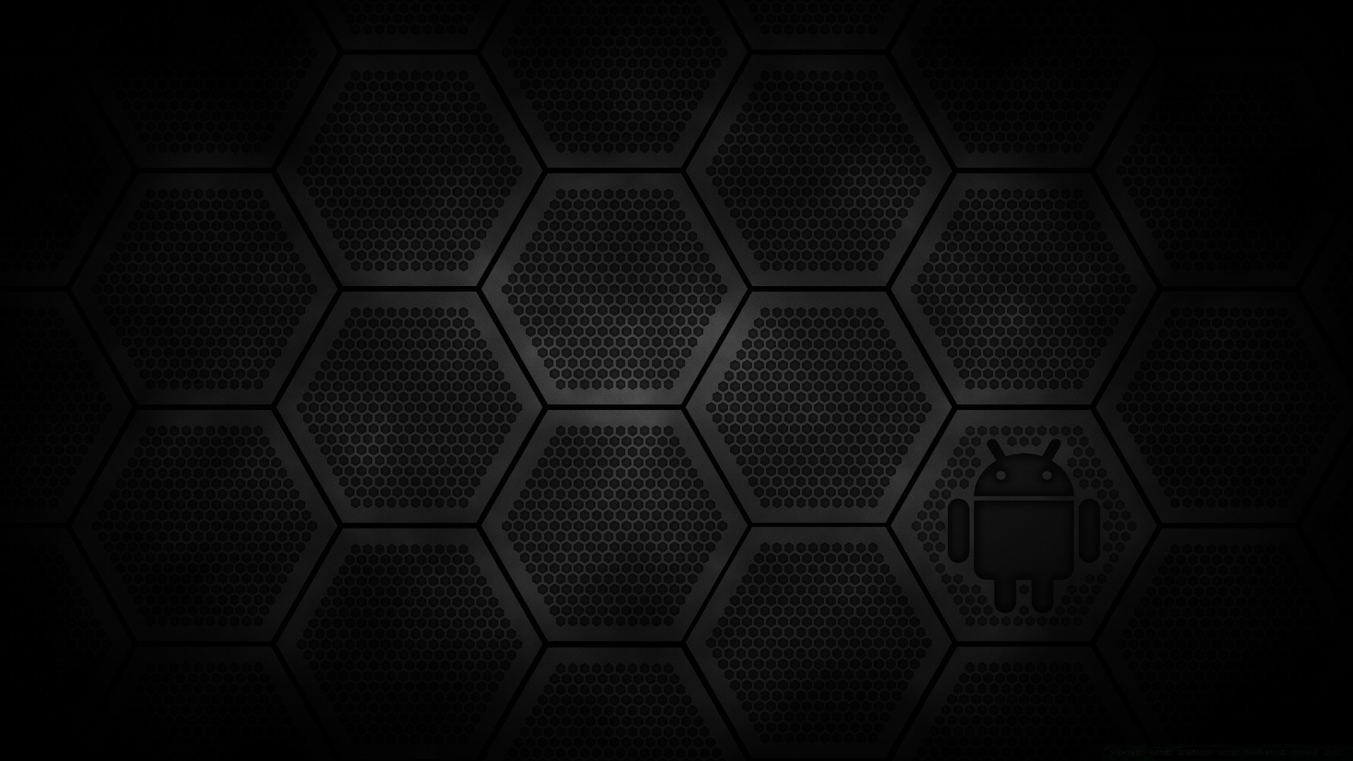 android hexagon carta da parati desktop arte texture astratto design modello geometrico grafico illustrazione retrò sfondo moderno futuristico forma