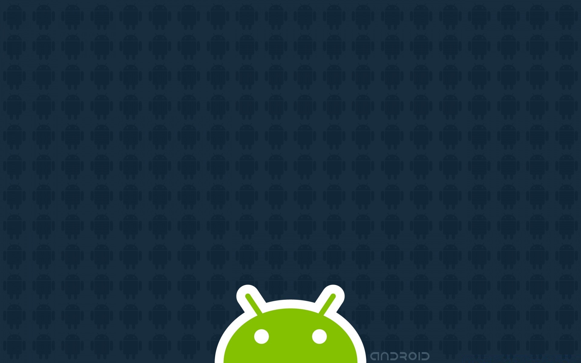 android carta da parati illustrazione disegno creatività retro carta