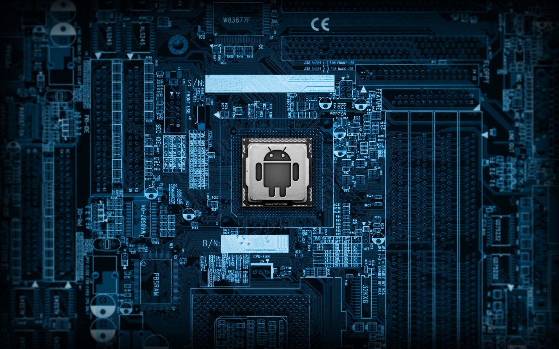 android computer tecnologia dati chip processore scuola tecnica connessione sistema rete display internet circuito stoccaggio elettronica comunicazione semiconduttore server scienza scheda madre