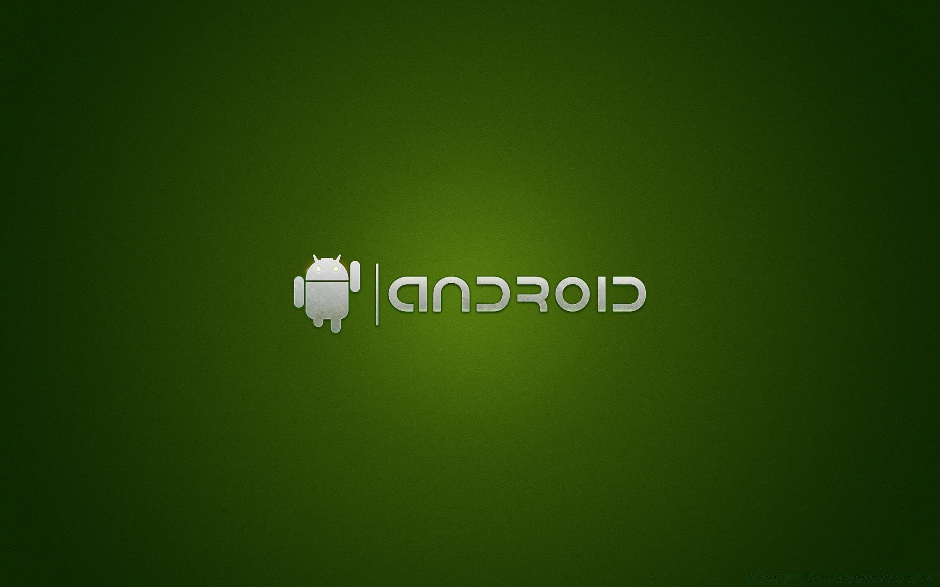 android аннотация табиғат бұлыңғырлық жарық өнер қараңғы тұсқағаз ашық ауада