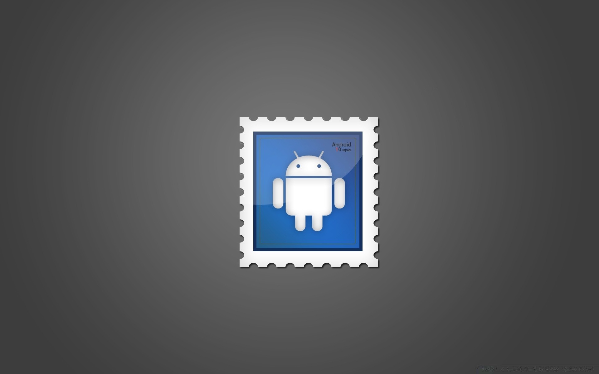 android design image art desktop square