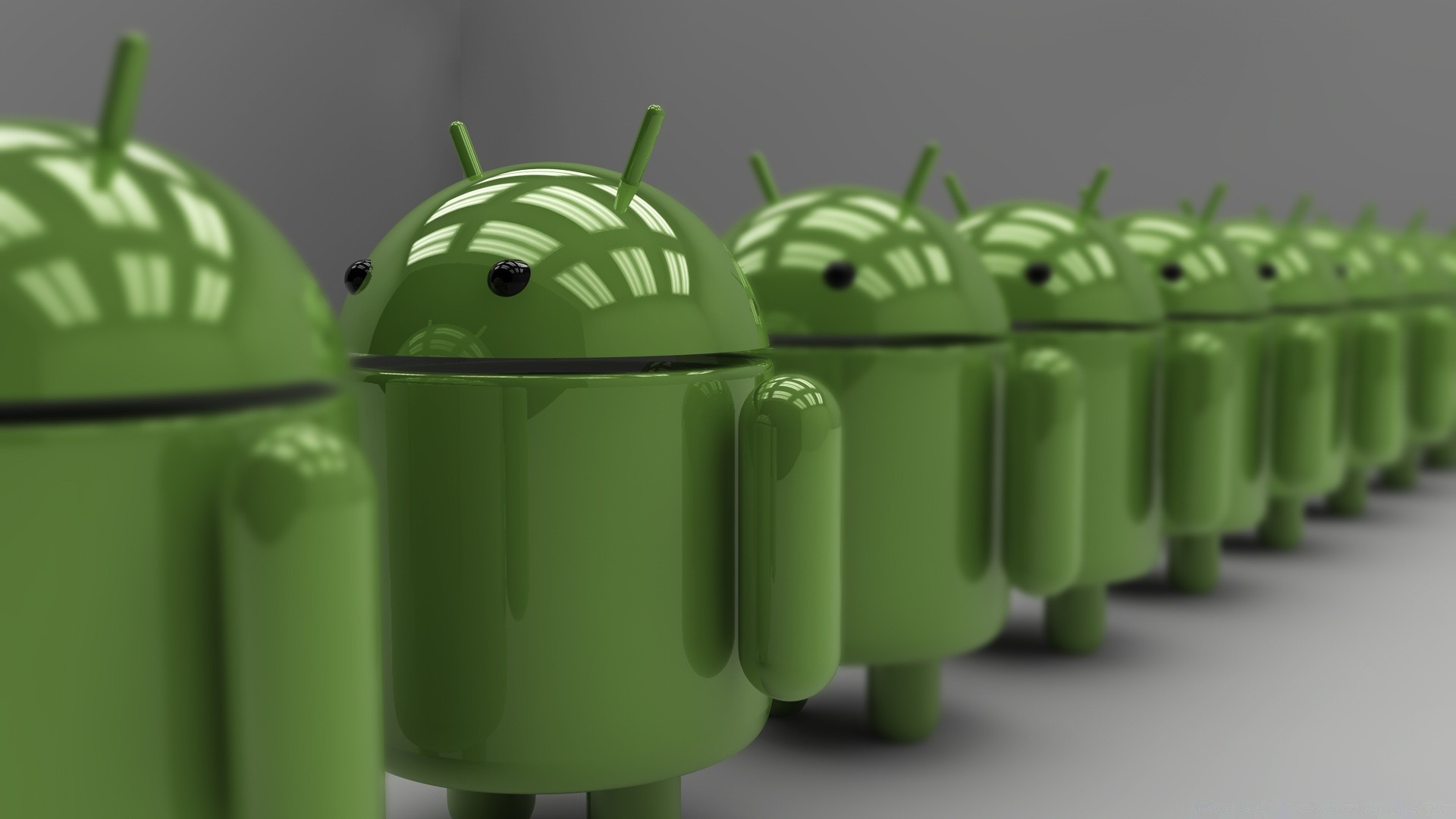 android işleme plastik iş kapalı