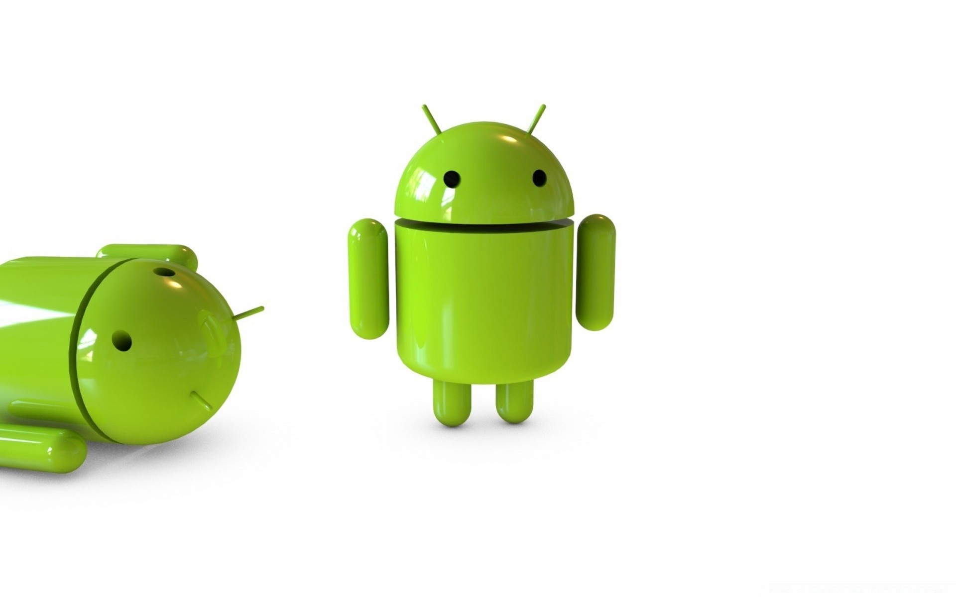 android оқшауланған жұмыс үстелі