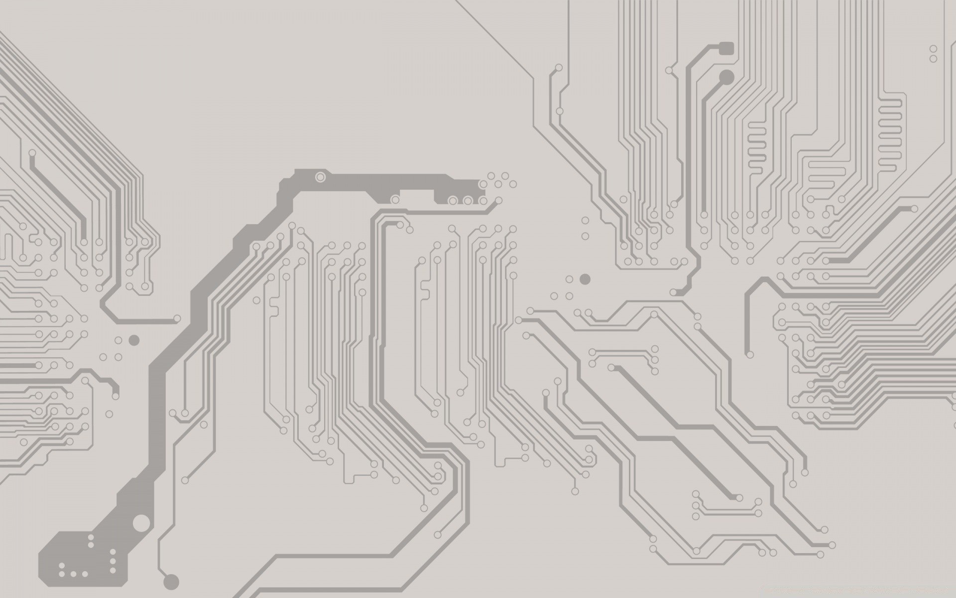 hardware ilustración vector diseño diagrama chip patrón gráfico resumen boceto escritorio arte símbolo tecnología placa base formas margen decoración imágenes