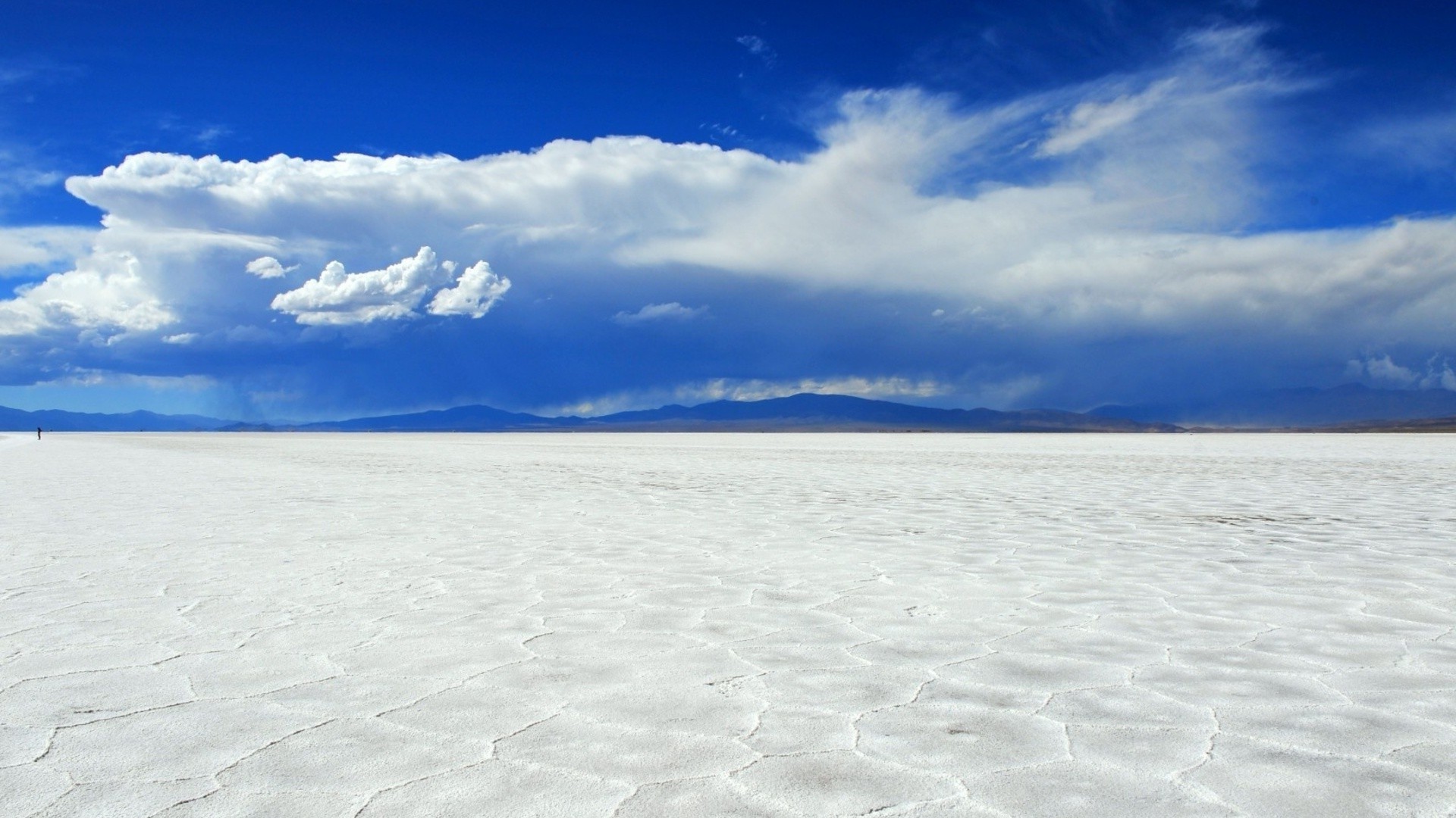 paisagens natureza água verão bom tempo areia céu sol paisagem ao ar livre tempo nuvem oceano