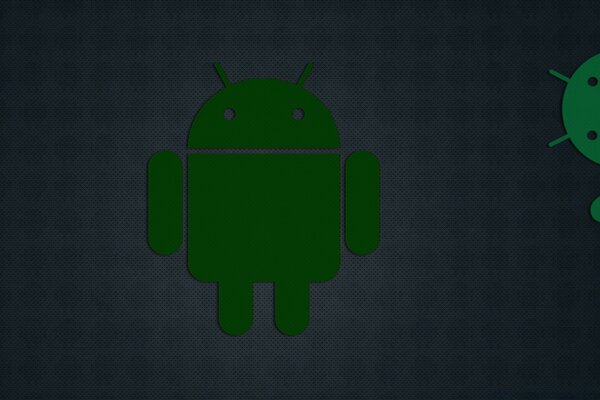 Android et dans les affaires un excellent Assistant