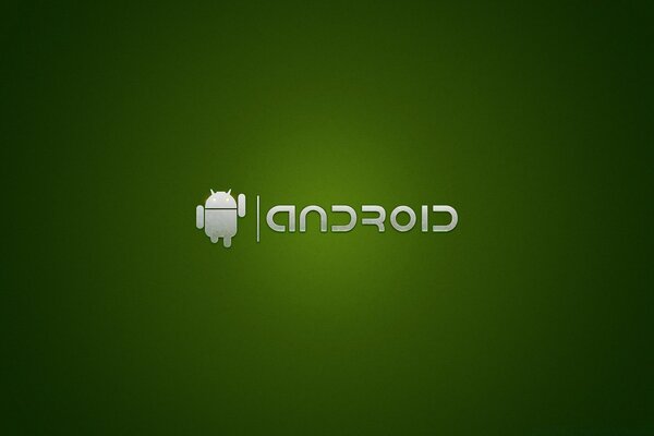 Android immagine screensaver natura