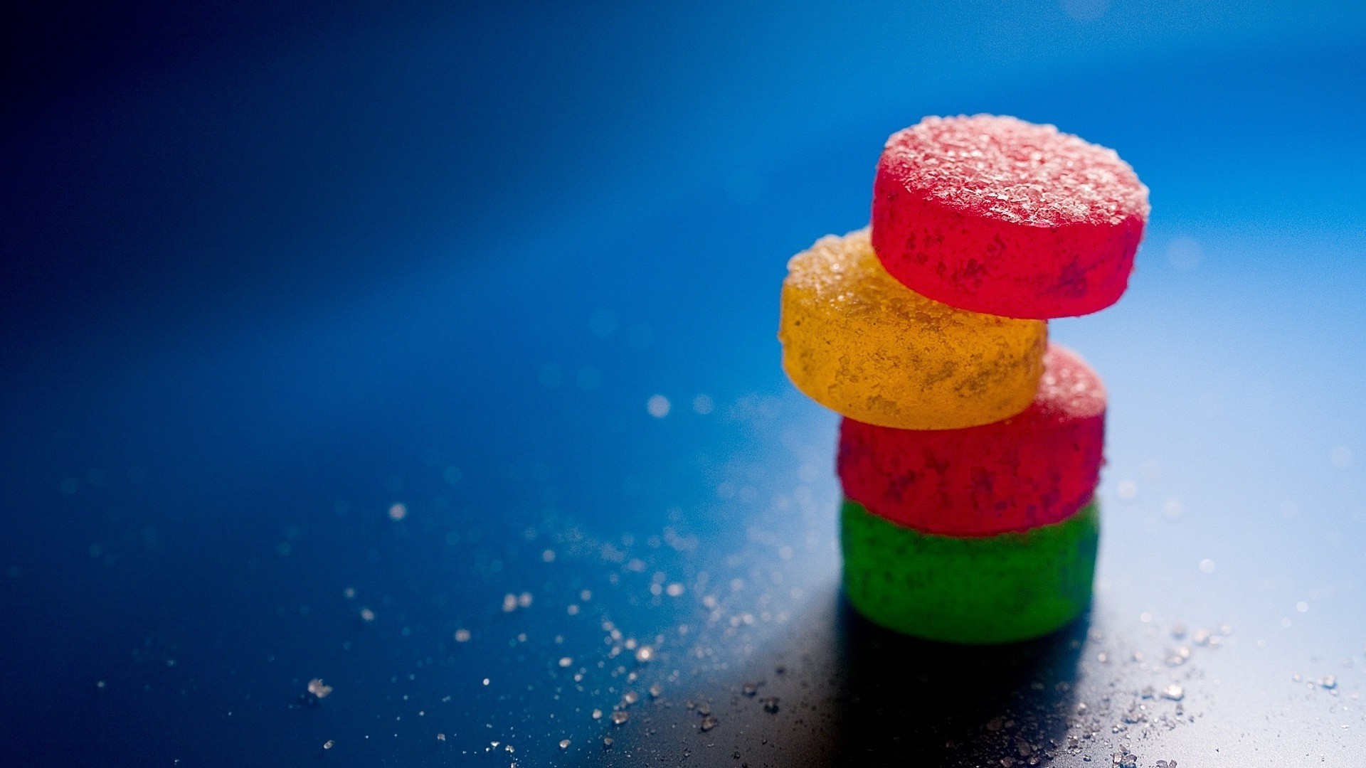 comida e bebida comida açúcar doces doce refresco cor delicioso