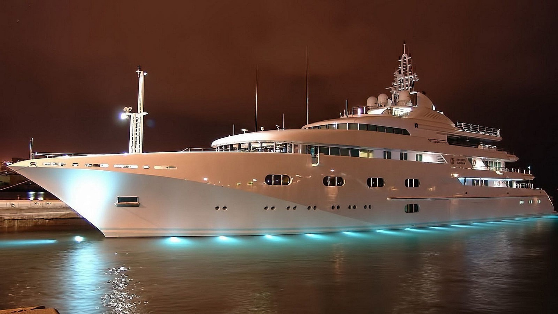 yachten wasser reisen meer schiff wasserfahrzeug himmel boot transportsystem hafen pier auto sonnenuntergang stadt hafen architektur im freien ozean abend tourismus