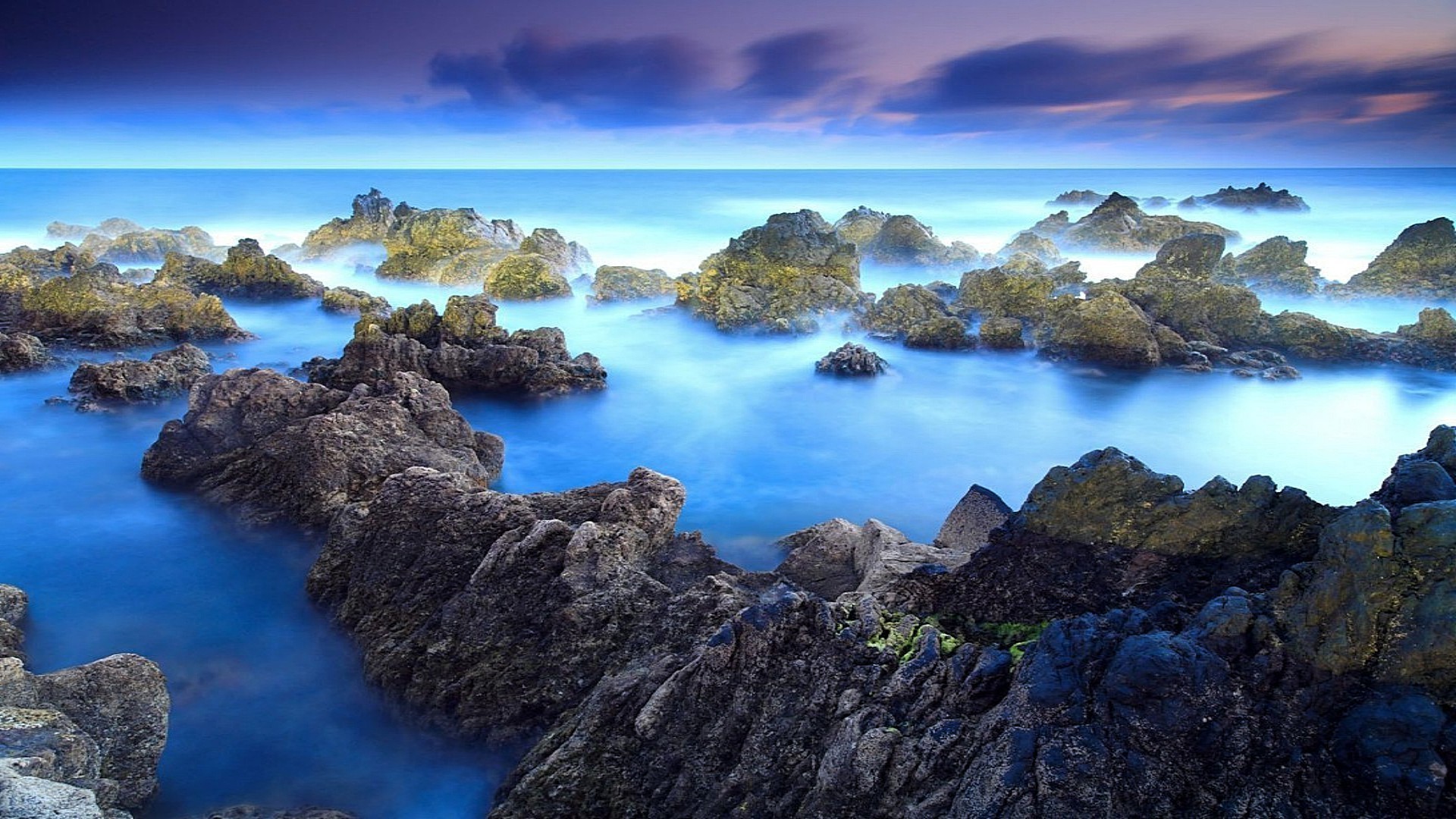 mer et océan eau mer océan mer ciel voyage plage paysage paysage coucher de soleil rock nature soleil crépuscule