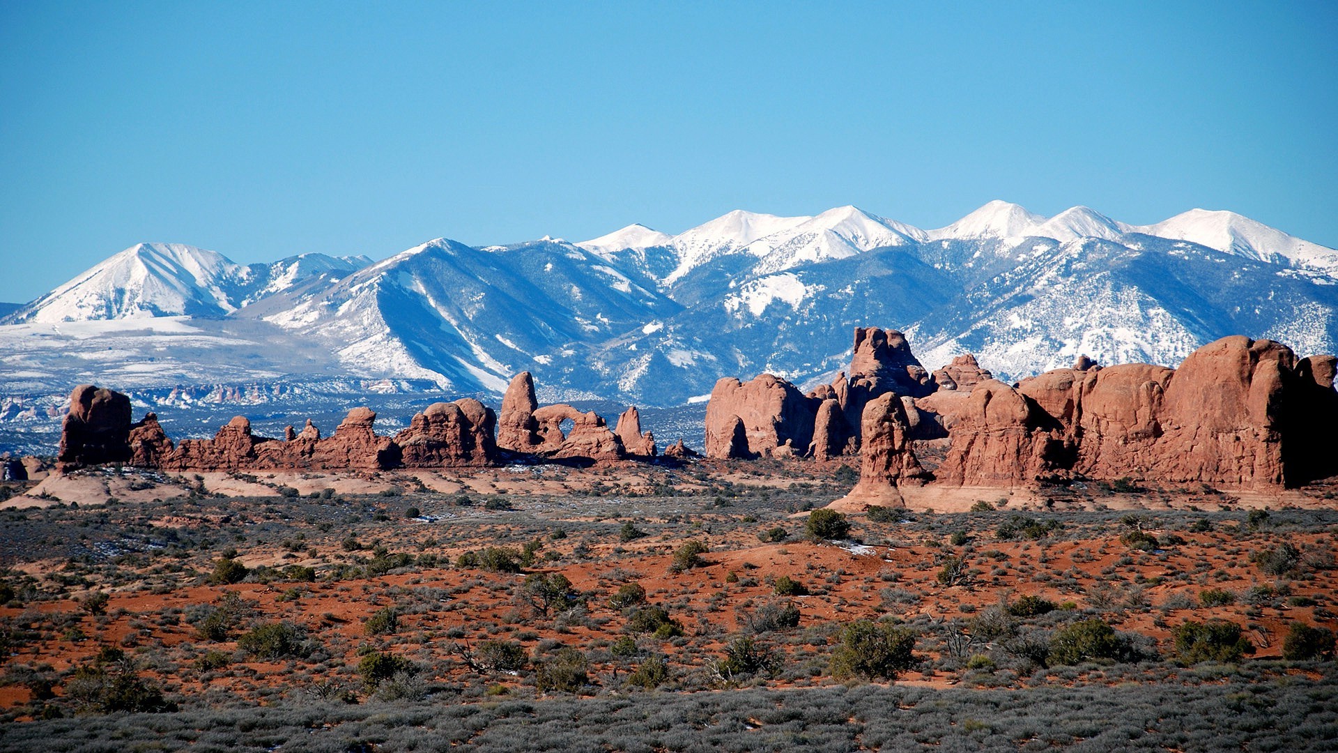 lugares famosos montañas nieve viajes al aire libre pinnacle cielo paisaje escénico