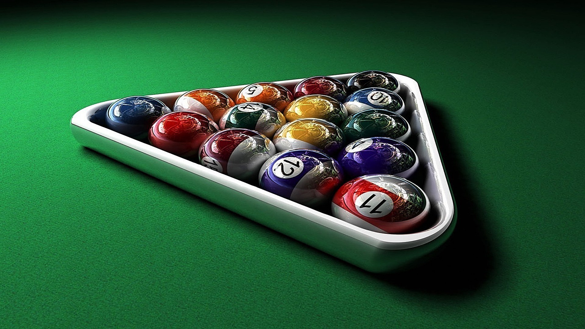 computer games snooker play cue pool game gambling leisure recreation sport casino desktop chance