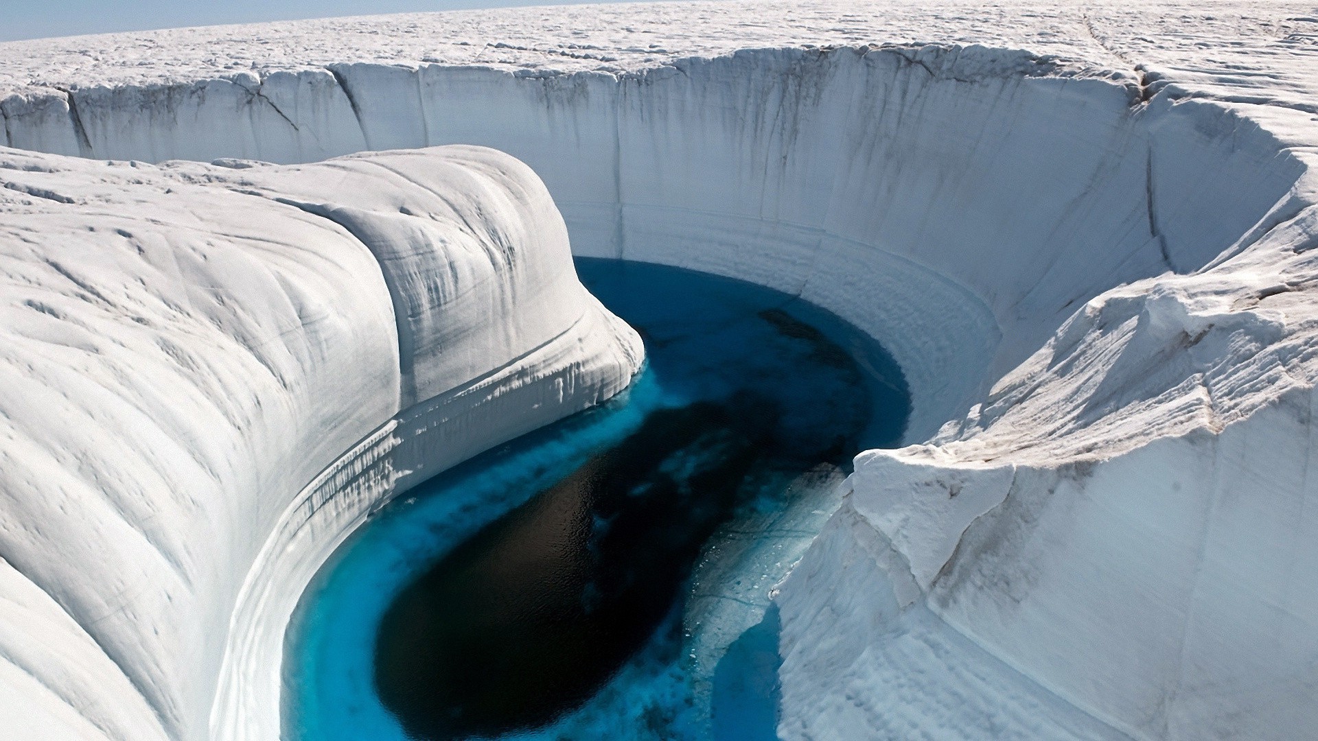 hielo nieve invierno agua frío viajes congelado al aire libre paisaje helada naturaleza glaciar iceberg