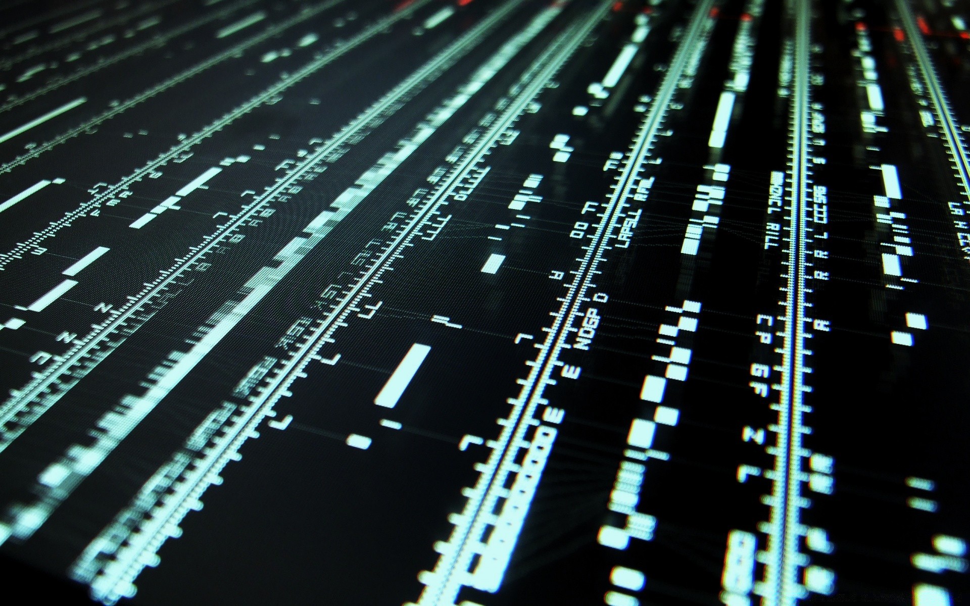 hardware tecnología desenfoque electrónica computadora datos escritorio resumen pantalla cantidad línea internet negocio ciencia gráfico analógico enfoque diseño movimiento