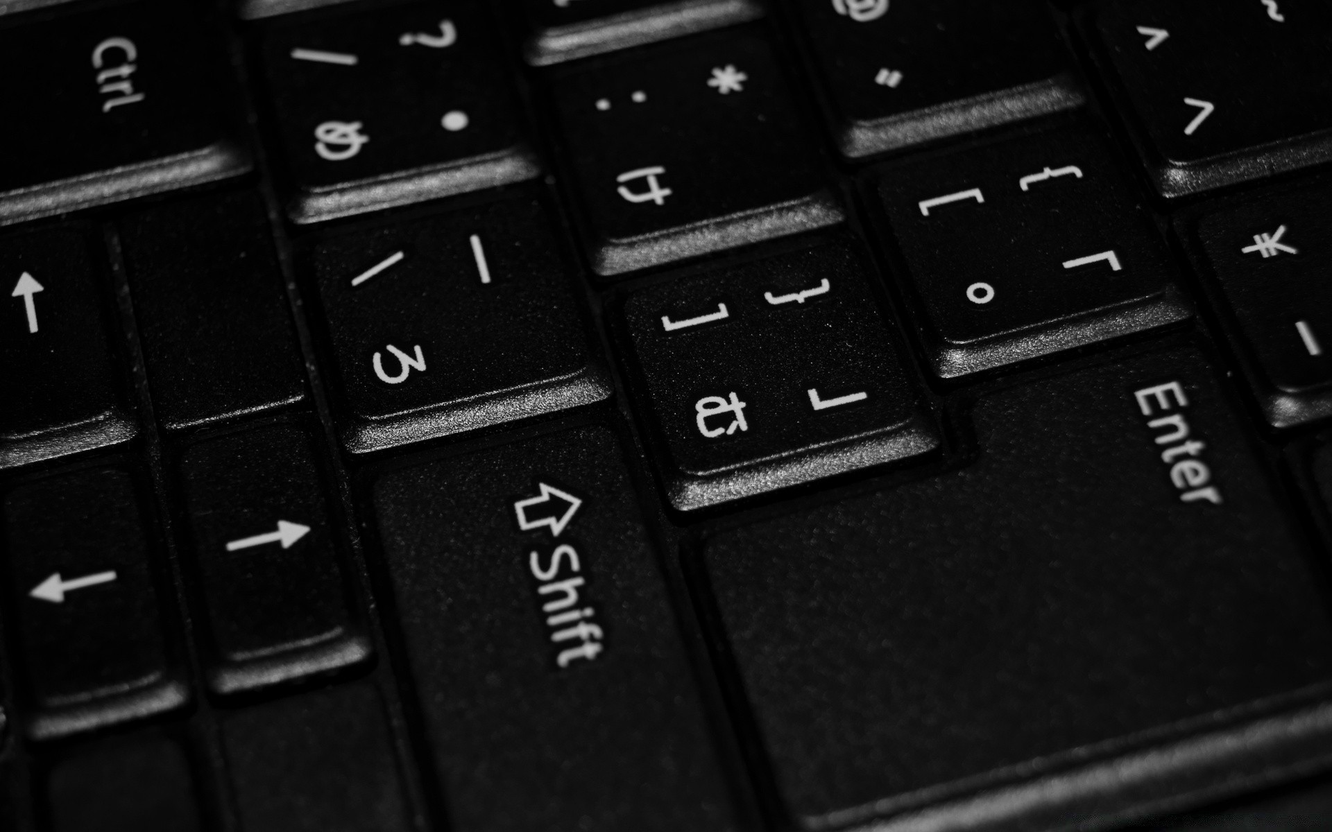 matériel clavier entreprise ordinateur technologie type clé internet alphabet ordinateur portable communication texte données électronique connexion nombre bureau dispositif lettre accès