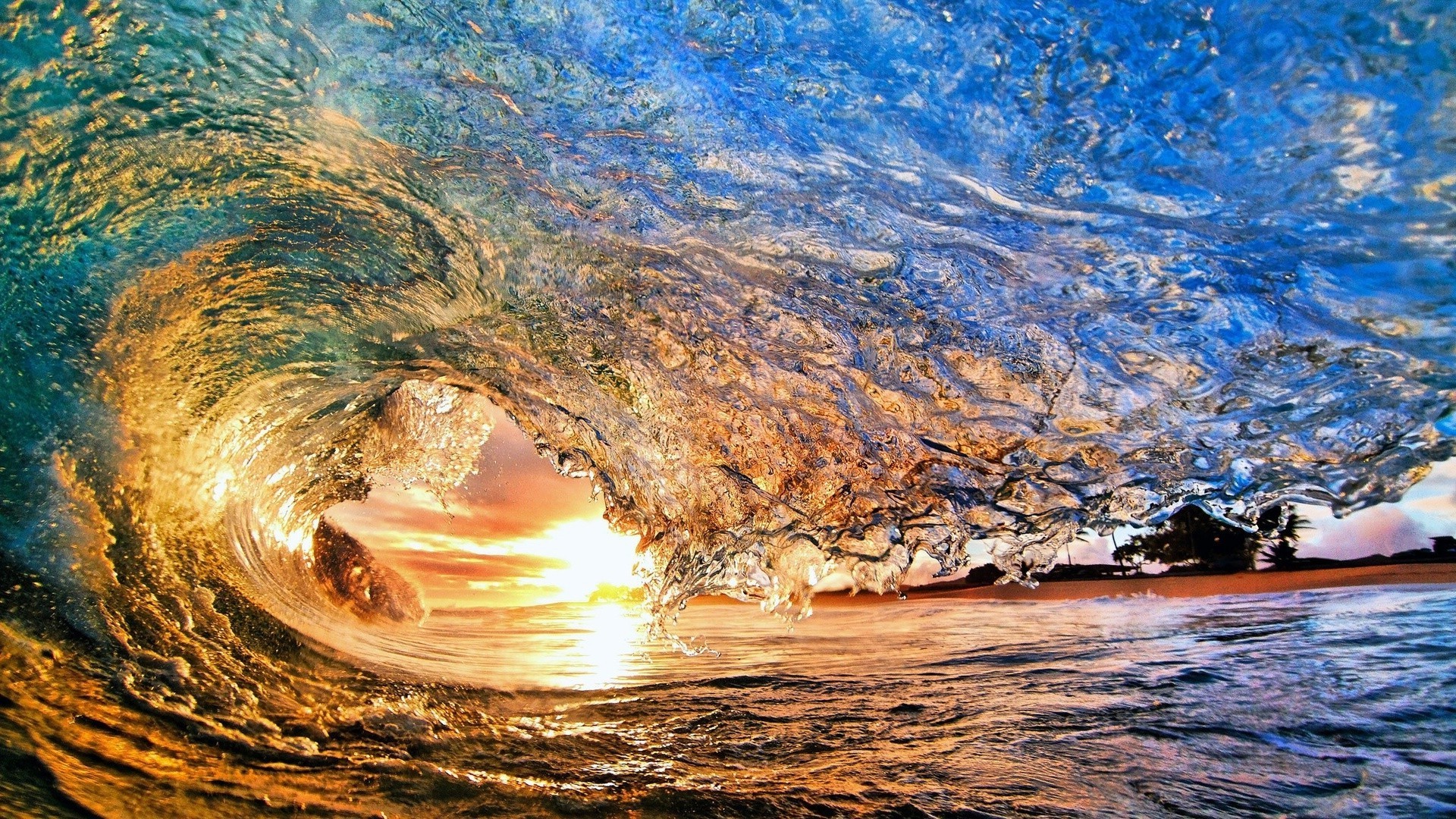 mar y océano agua mar océano naturaleza viajes mar paisaje playa reflexión hermoso escénico verano vacaciones al aire libre lago