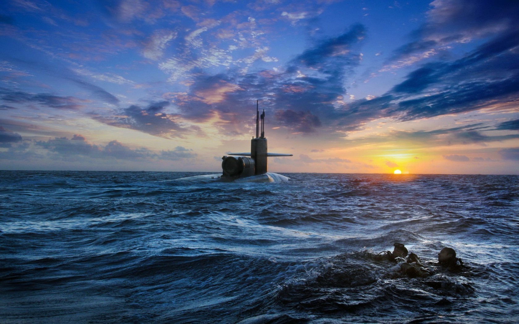 navi da guerra tramonto acqua alba oceano mare crepuscolo cielo sera sole paesaggio viaggi moto d acqua all aperto spiaggia mare