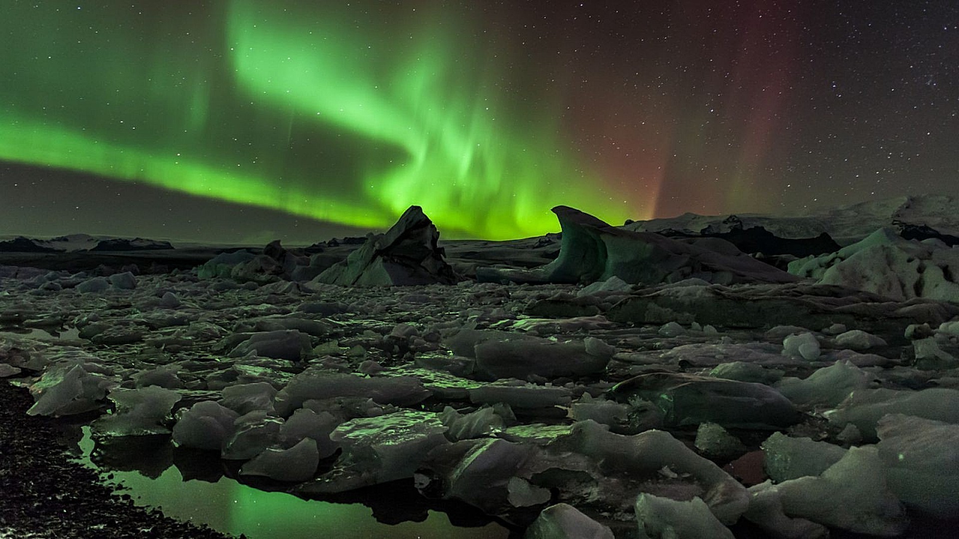 notte sera crepuscolo sera crepuscolo acqua alba paesaggio all aperto natura viaggi lago