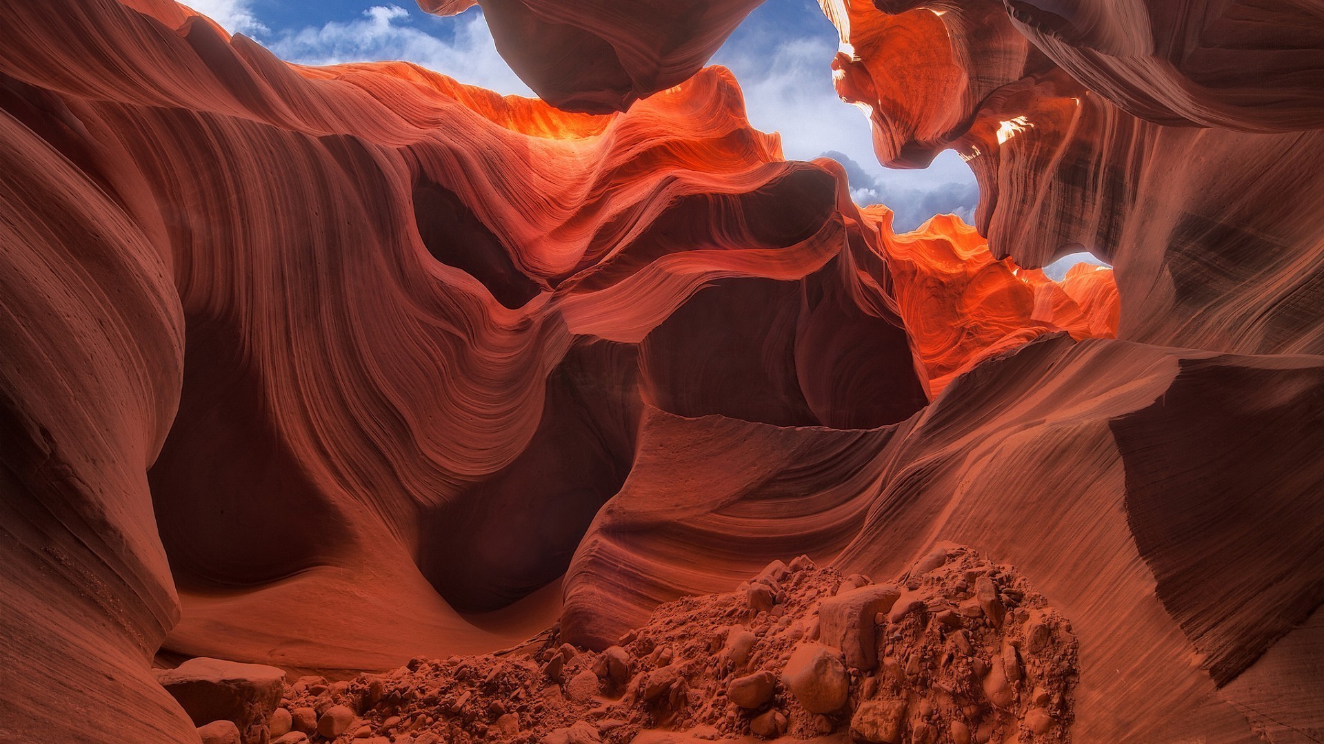 montanhas canyon deserto arenito geologia viagens erosão areia borrão ao ar livre arte antílope rocha chama pôr do sol amanhecer