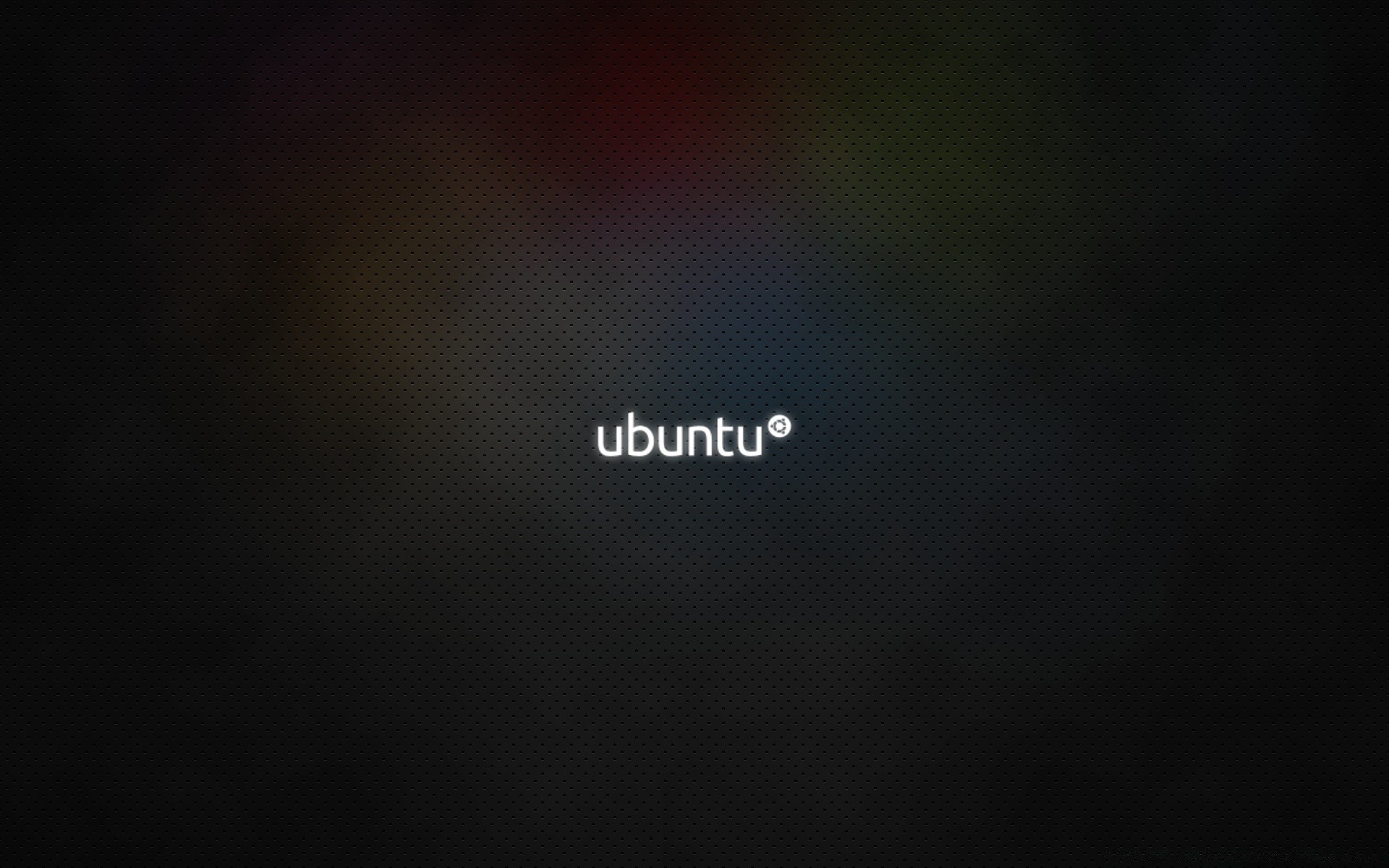 Ubuntu 1 0 Free Wallpapers