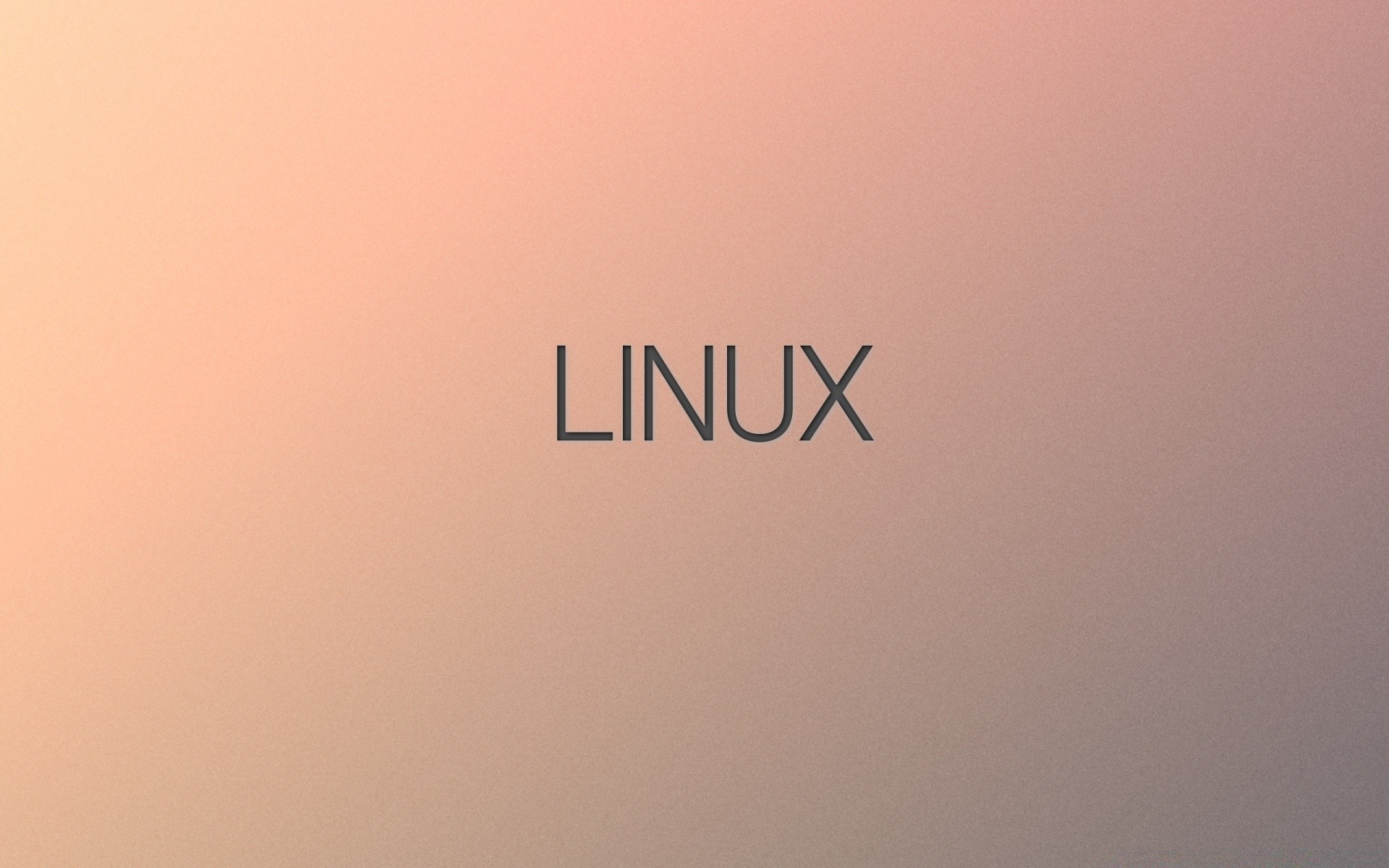 linux unschärfe tapete natur kunst abstrakt